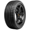 Tire Continental 255/45R17